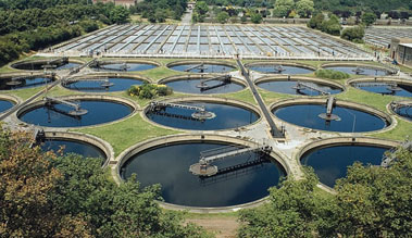 Thames Water