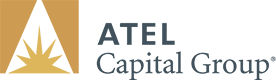 ATEL Capital Group