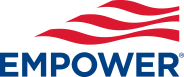 Empower