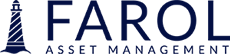 Farol Asset Management