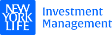 New York Life Investment Management