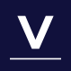 Vickers Venture Partners